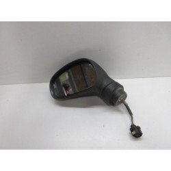 Retroviseur Gauche Seat Leon 2 Phase 1
